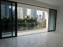 Viva (D11), Condominium #618347601